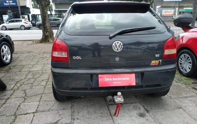 imagem-https://www.socarrao.com.br/sc-vehicle-images-prod/4228216/1792435054997-8531360_3_B_24081c9d95.jpeg