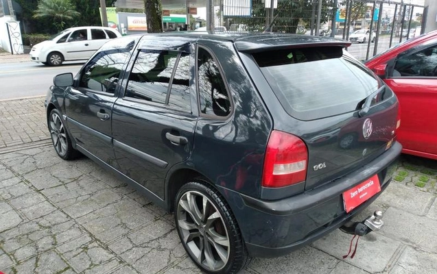imagem-https://www.socarrao.com.br/sc-vehicle-images-prod/4228216/1792435054999-8531360_4_B_6cbc639a1d.jpeg