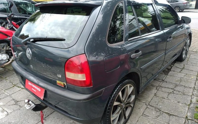 imagem-https://www.socarrao.com.br/sc-vehicle-images-prod/4228216/1792435055001-8531360_6_B_e0a888f2c4.jpeg