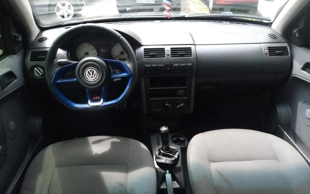 imagem-https://www.socarrao.com.br/sc-vehicle-images-prod/4228216/1792435055008-8531360_9_B_03083f16fa.jpeg