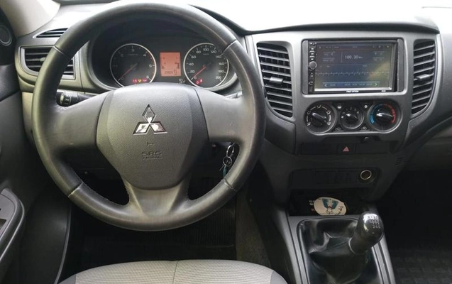 imagem-https://www.socarrao.com.br/sc-vehicle-images-prod/4228239/1790802441295-6869085_11_B_884ebc2923.jpeg