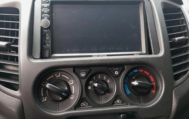 imagem-https://www.socarrao.com.br/sc-vehicle-images-prod/4228239/1790802441298-6869085_3_B_7eee10dd3d.jpeg