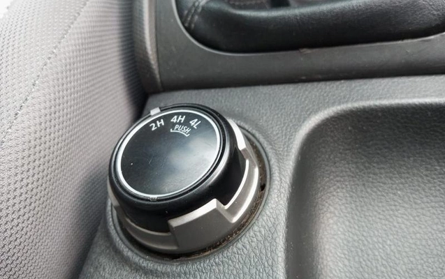 imagem-https://www.socarrao.com.br/sc-vehicle-images-prod/4228239/1790802441305-6869085_21_B_5dab2e8fc0.jpeg