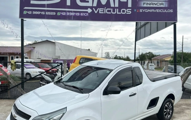 imagem-https://www.socarrao.com.br/sc-vehicle-images-prod/4228241/1790801221404-5215d3d185cd4c1288fa61841c29e13e_1790801179633.jpg