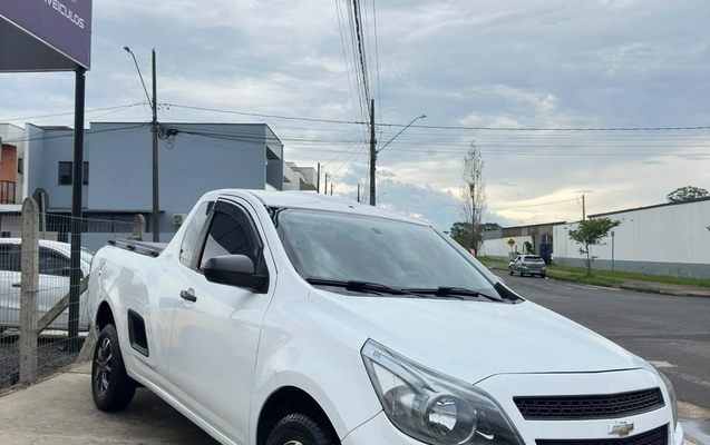 imagem-https://www.socarrao.com.br/sc-vehicle-images-prod/4228241/1790801221410-d8cefd7d8cfe4f4bbe3e88fe99c871ce_1790801179645.jpg