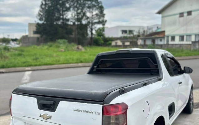 imagem-https://www.socarrao.com.br/sc-vehicle-images-prod/4228241/1790801221413-934bfa0476434d03a785c54d055cab03_1790801179654.jpg
