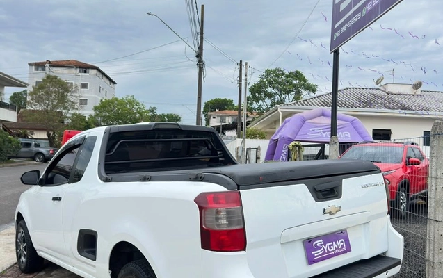 imagem-https://www.socarrao.com.br/sc-vehicle-images-prod/4228241/1790801221414-a8ac7e17a114464faa6a27105417bf08_1790801179657.jpg