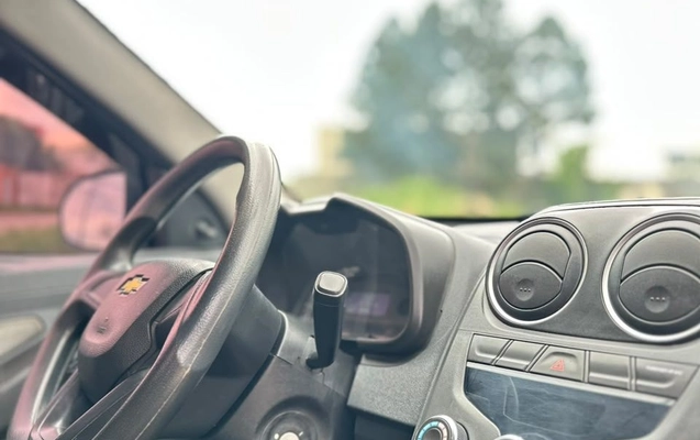 imagem-https://www.socarrao.com.br/sc-vehicle-images-prod/4228241/1790801221421-90ccc7e48de340b5b2324780ec39b8eb_1790801179673.jpg