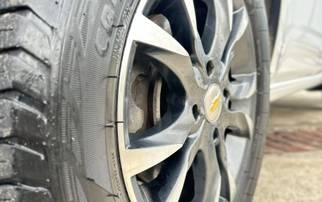 imagem-https://www.socarrao.com.br/sc-vehicle-images-prod/4228241/1790801221427-4300f0396df847ec84f2f5ad9d42f1dd_1790801179690.jpg