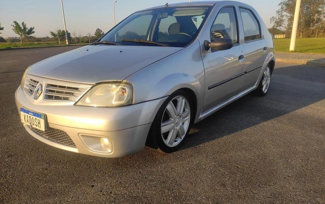 imagem-https://www.socarrao.com.br/sc-vehicle-images-prod/4228248/1790801258027-8387863_1_B_a9a0f4104c.jpeg