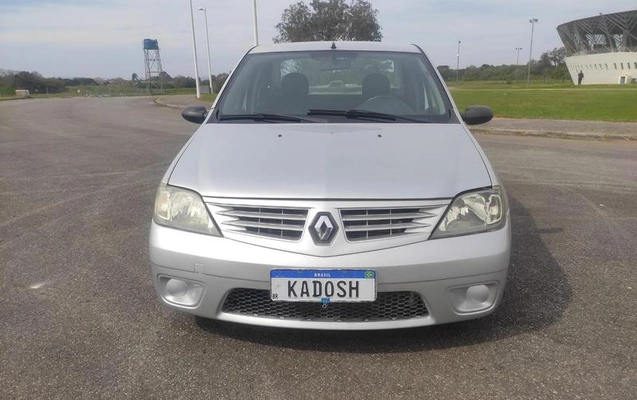 imagem-https://www.socarrao.com.br/sc-vehicle-images-prod/4228248/1790801258029-8387863_26_B_bc4e17ff1e.jpeg