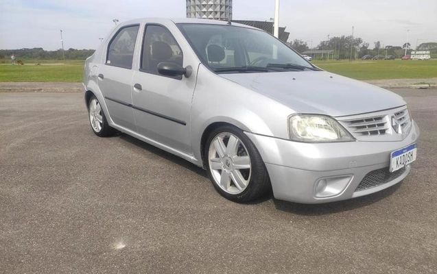 imagem-https://www.socarrao.com.br/sc-vehicle-images-prod/4228248/1790801258031-8387863_15_B_dbf6d3821c.jpeg