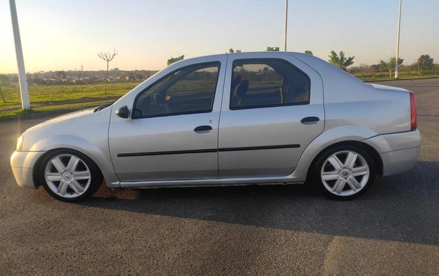 imagem-https://www.socarrao.com.br/sc-vehicle-images-prod/4228248/1790801258033-8387863_1_B_70786aba61.jpeg