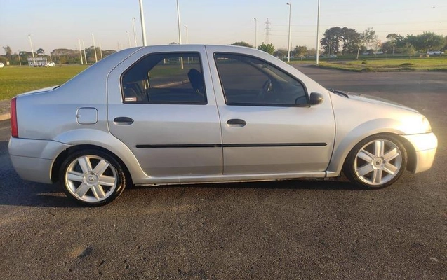 imagem-https://www.socarrao.com.br/sc-vehicle-images-prod/4228248/1790801258035-8387863_1_B_218ccd9abf.jpeg