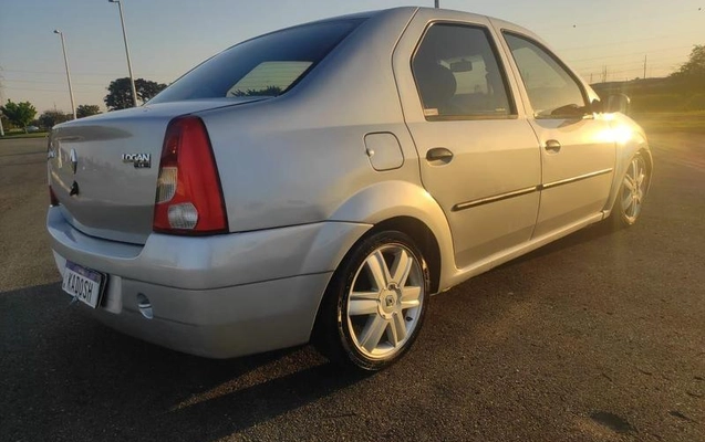 imagem-https://www.socarrao.com.br/sc-vehicle-images-prod/4228248/1790801258037-8387863_2_B_f899da3a1d.jpeg