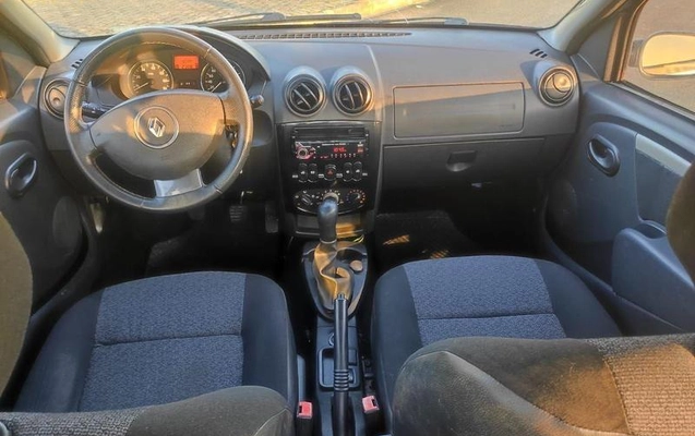 imagem-https://www.socarrao.com.br/sc-vehicle-images-prod/4228248/1790801258044-8387863_12_B_d7d9238f18.jpeg
