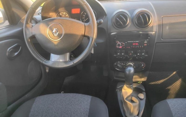 imagem-https://www.socarrao.com.br/sc-vehicle-images-prod/4228248/1790801258047-8387863_13_B_a6ba3379ba.jpeg