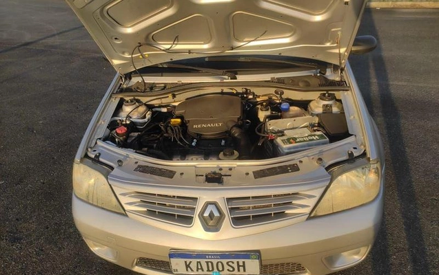 imagem-https://www.socarrao.com.br/sc-vehicle-images-prod/4228248/1790801258057-8387863_11_B_b35f5248aa.jpeg