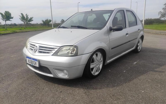 imagem-https://www.socarrao.com.br/sc-vehicle-images-prod/4228248/1790801258063-8387863_16_B_417519e852.jpeg