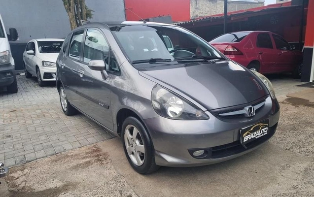 imagem-https://www.socarrao.com.br/sc-vehicle-images-prod/4228249/1790801278163-8512383_0_B_1e93db970c.jpeg