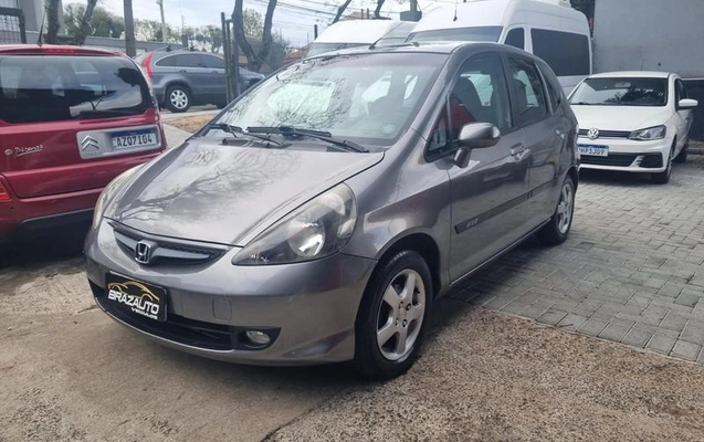 imagem-https://www.socarrao.com.br/sc-vehicle-images-prod/4228249/1790801278165-8512383_1_B_fc680c9a69.jpeg