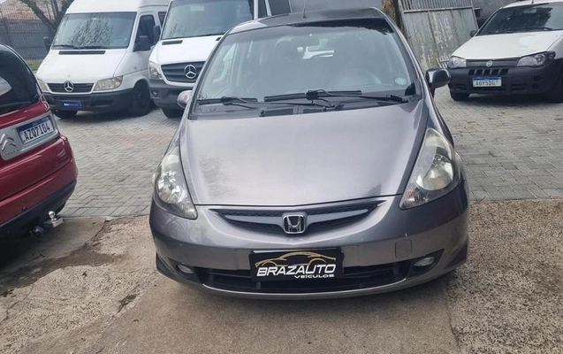 imagem-https://www.socarrao.com.br/sc-vehicle-images-prod/4228249/1790801278168-8512383_1_B_4605f11eb2.jpeg