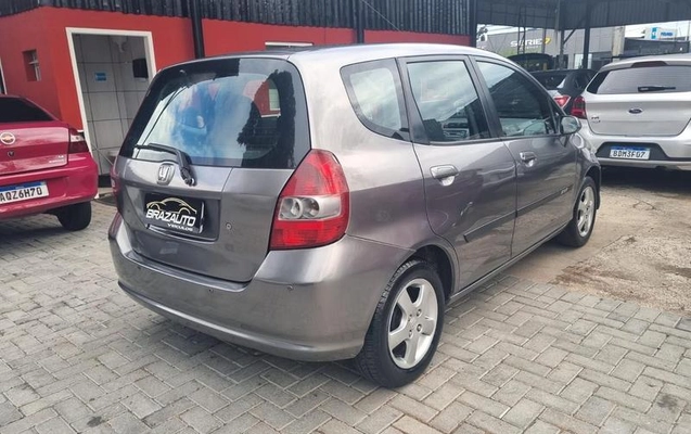 imagem-https://www.socarrao.com.br/sc-vehicle-images-prod/4228249/1790801278171-8512383_9_B_df7d989728.jpeg
