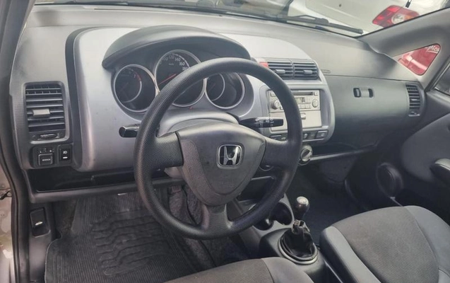 imagem-https://www.socarrao.com.br/sc-vehicle-images-prod/4228249/1790801278174-8512383_0_B_62eb5ebbcb.jpeg