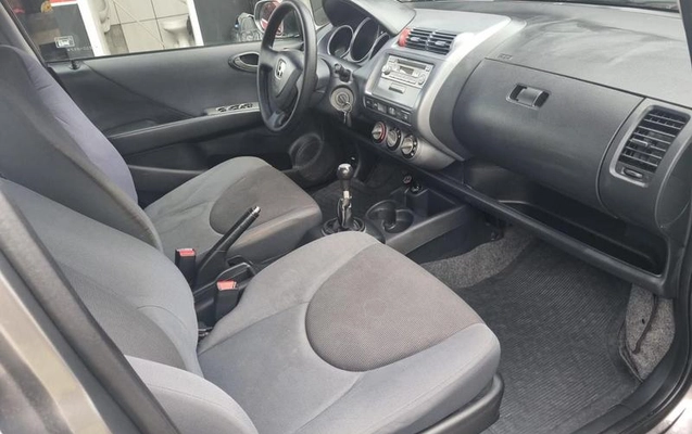 imagem-https://www.socarrao.com.br/sc-vehicle-images-prod/4228249/1790801278178-8512383_0_B_f7cd493bfb.jpeg