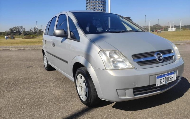 imagem-https://www.socarrao.com.br/sc-vehicle-images-prod/4228250/1790801299412-8283650_2_B_39ee0d1c76.jpeg
