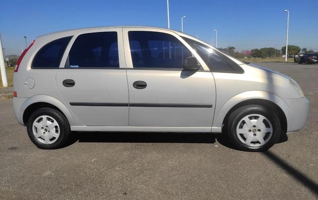 imagem-https://www.socarrao.com.br/sc-vehicle-images-prod/4228250/1790801299414-8283650_3_B_3bbc7400c7.jpeg