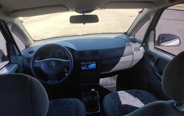 imagem-https://www.socarrao.com.br/sc-vehicle-images-prod/4228250/1790801299429-8283650_13_B_8c5b25a832.jpeg