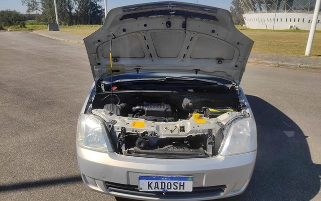 imagem-https://www.socarrao.com.br/sc-vehicle-images-prod/4228250/1790801299434-8283650_10_B_2fb13f12d7.jpeg