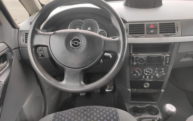 imagem-https://www.socarrao.com.br/sc-vehicle-images-prod/4228255/1790801326740-8501591_16_B_a735c966e9.jpeg