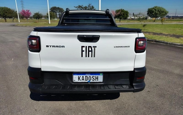 imagem-https://www.socarrao.com.br/sc-vehicle-images-prod/4228256/1790801353026-8220854_12_B_2843fc390e.jpeg