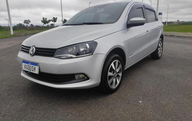 imagem-https://www.socarrao.com.br/sc-vehicle-images-prod/4228257/1790801404830-8490544_19_B_022ad2c8a8.jpeg