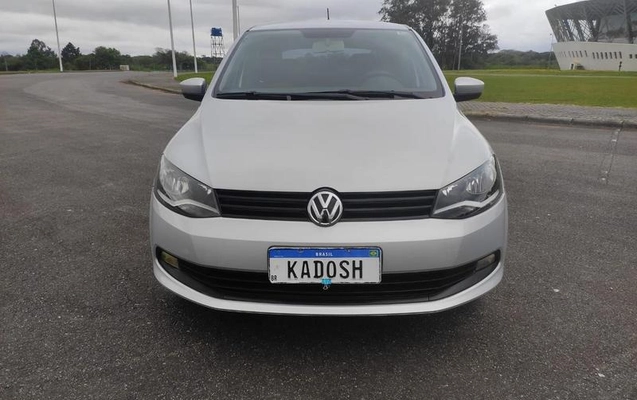 imagem-https://www.socarrao.com.br/sc-vehicle-images-prod/4228257/1790801404833-8490544_22_B_cebe0ed724.jpeg