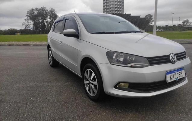 imagem-https://www.socarrao.com.br/sc-vehicle-images-prod/4228257/1790801404835-8490544_19_B_bac3cd9547.jpeg