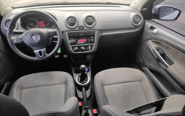 imagem-https://www.socarrao.com.br/sc-vehicle-images-prod/4228257/1790801404847-8490544_3_B_221a66293f.jpeg