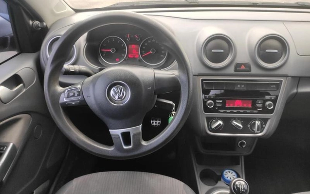 imagem-https://www.socarrao.com.br/sc-vehicle-images-prod/4228257/1790801404849-8490544_6_B_cf7dbb3cf6.jpeg