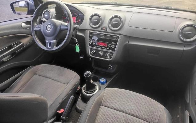 imagem-https://www.socarrao.com.br/sc-vehicle-images-prod/4228257/1790801404851-8490544_4_B_6b5b29ceb5.jpeg