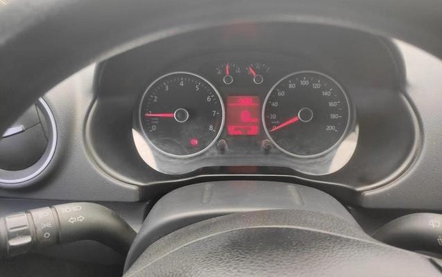 imagem-https://www.socarrao.com.br/sc-vehicle-images-prod/4228257/1790801404852-8490544_6_B_d78c98ea59.jpeg