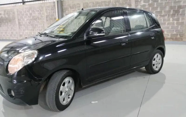 imagem-https://www.socarrao.com.br/sc-vehicle-images-prod/4228259/1790801466251-6042055_0_B_d3ce8b75d9.jpeg