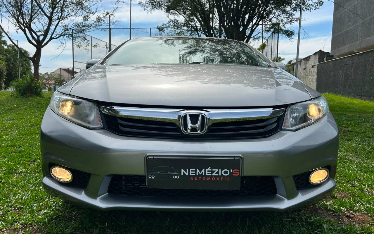imagem-https://www.socarrao.com.br/sc-vehicle-images-prod/4228267/1790801477927-V2hhdHNBcHAgSW1hZ2UgMjAyNi0wOS0zMCBhdCAxNy4zOS4yNC5qcGVn.jpeg