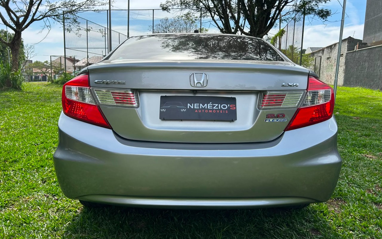 imagem-https://www.socarrao.com.br/sc-vehicle-images-prod/4228267/1790801478392-V2hhdHNBcHAgSW1hZ2UgMjAyNi0wOS0zMCBhdCAxNy4zOS4yNS5qcGVn.jpeg
