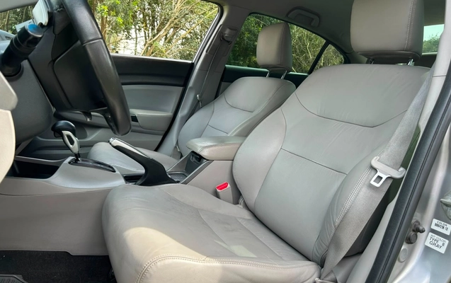 imagem-https://www.socarrao.com.br/sc-vehicle-images-prod/4228267/1790801479712-V2hhdHNBcHAgSW1hZ2UgMjAyNi0wOS0zMCBhdCAxNy4zOS4yOCAoMikuanBlZw.jpeg