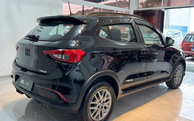 imagem-https://www.socarrao.com.br/sc-vehicle-images-prod/4228279/1790801503499-45c75a9c1b0f4d66a3b1325c3075d49f_1790801431542.jpg