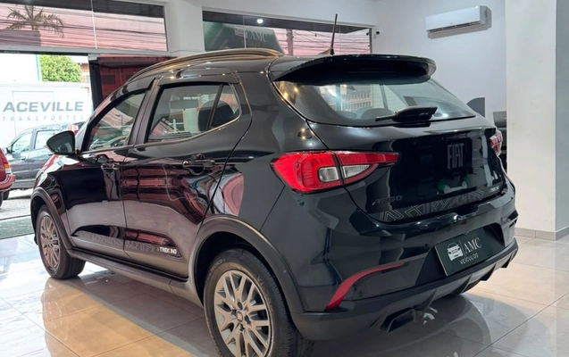 imagem-https://www.socarrao.com.br/sc-vehicle-images-prod/4228279/1790801503500-718163ef2da1416a9b49286dbd8b407c_1790801431547.jpg