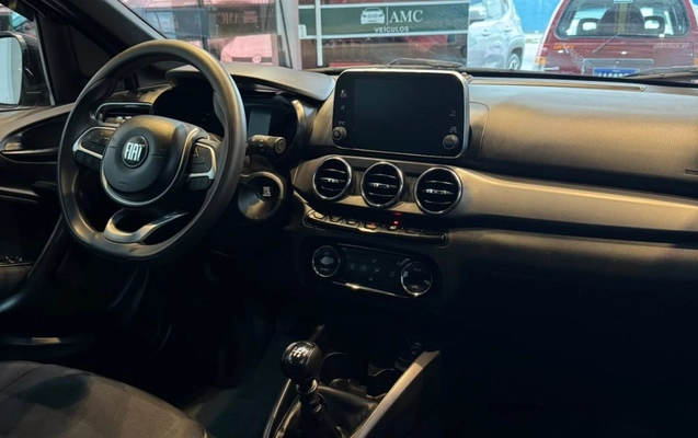 imagem-https://www.socarrao.com.br/sc-vehicle-images-prod/4228279/1790801503502-03959b6579ba480ba7dbe9050f37795a_1790801431551.jpg