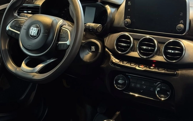 imagem-https://www.socarrao.com.br/sc-vehicle-images-prod/4228279/1790801503508-7d1f3ff06ba144f9b0cff4b8c8bcd968_1790801431568.jpg